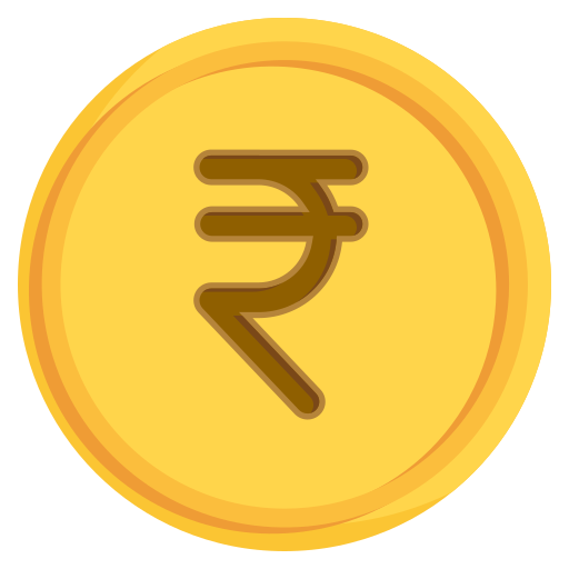 THPM Affordable Pricing