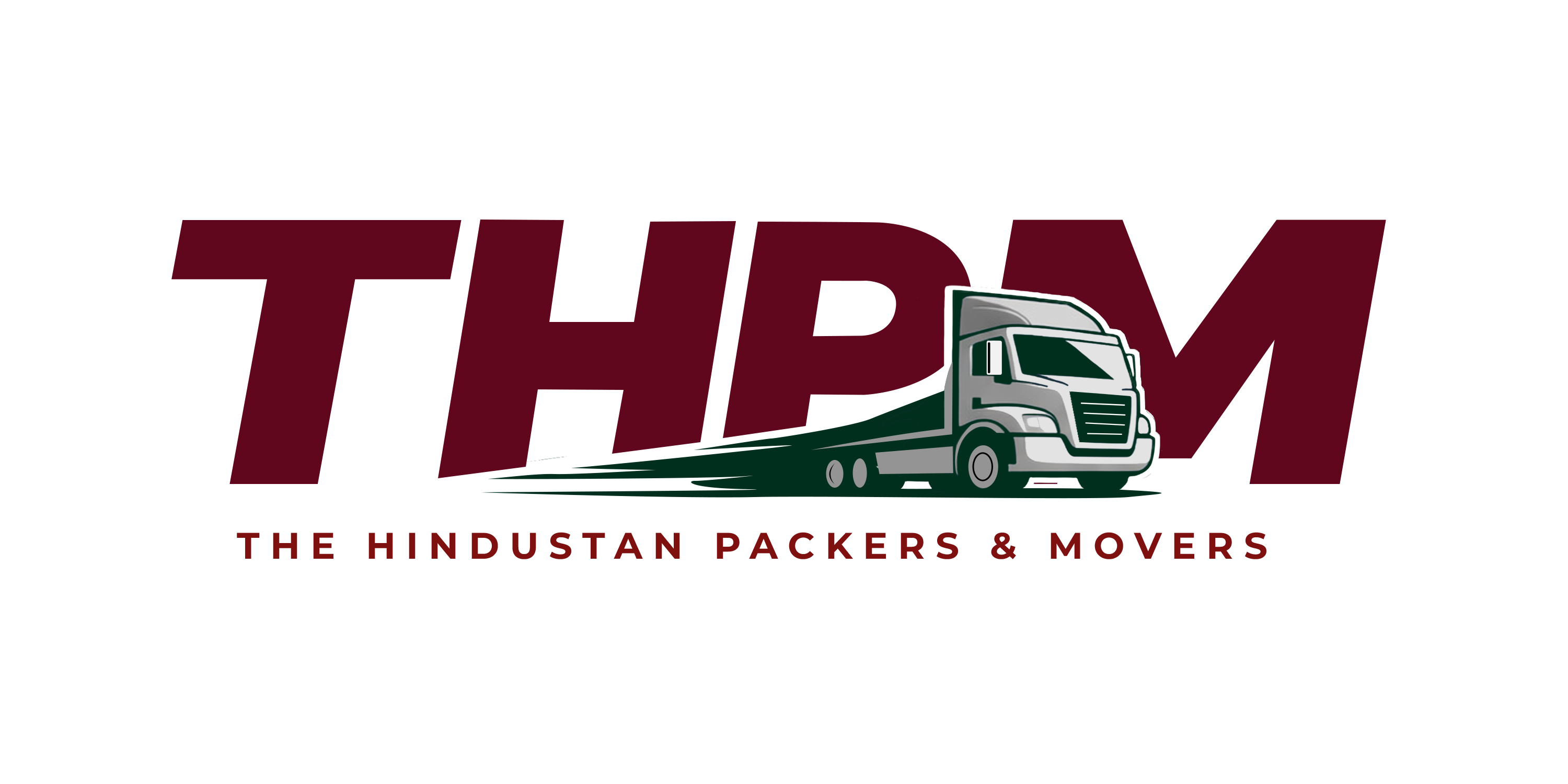 The Hindustan packers & movers