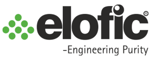 Elofic