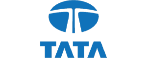 Tata